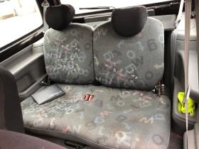 Renault Twingo, снимка 10