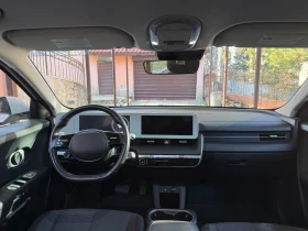 Hyundai Ioniq 5, снимка 6