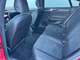 VW Arteon PA R-Line 1.4 eHybrid OPF DSG, снимка 7