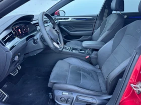 VW Arteon PA R-Line 1.4 eHybrid OPF DSG, снимка 6