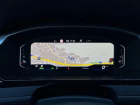 VW Arteon PA R-Line 1.4 eHybrid OPF DSG, снимка 9