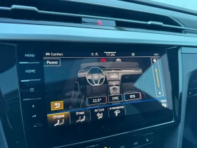 VW Arteon PA R-Line 1.4 eHybrid OPF DSG, снимка 15