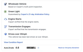 Dodge Challenger R/T 5'7 V8, снимка 12