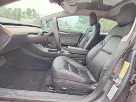 Tesla Model 3, снимка 7