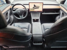 Tesla Model 3, снимка 8