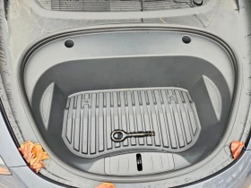 Tesla Model 3, снимка 11