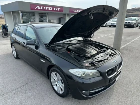 BMW 525 3.0 D 204 к.с., снимка 13