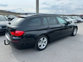 BMW 525 3.0 D 204 к.с., снимка 5