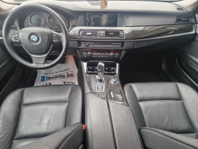 BMW 530 3.0 D 204 к.с., снимка 11