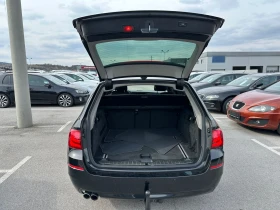 BMW 525 3.0 D 204 к.с., снимка 7