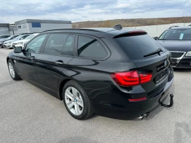 BMW 525 3.0 D 204 к.с., снимка 4