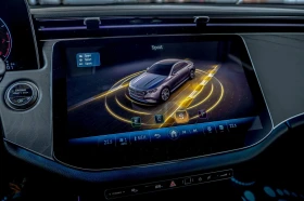 Mercedes-Benz E 450 4Matic/MBUX/Kaмера/Advanced Plus/Ambient/PRE-SAFE, снимка 12
