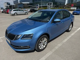 Skoda Octavia 1.5 TSI Style Vision, снимка 1