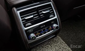 BMW 740 7 Series 740d xDrive M Sports, снимка 4