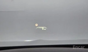 BMW 740 7 Series 740d xDrive M Sports, снимка 9