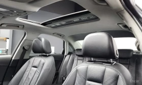 Audi A4 45 TFSI Premium, снимка 16