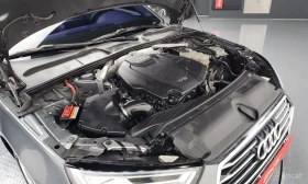 Audi A4 45 TFSI Premium, снимка 6