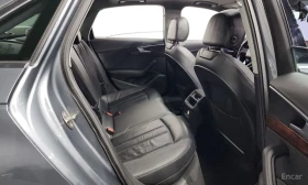 Audi A4 45 TFSI Premium, снимка 12
