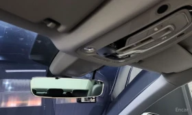 Audi A4 45 TFSI Premium, снимка 14