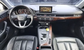 Audi A4 45 TFSI Premium, снимка 7