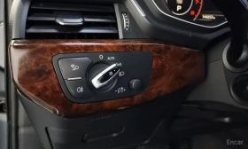 Audi A4 45 TFSI Premium, снимка 15