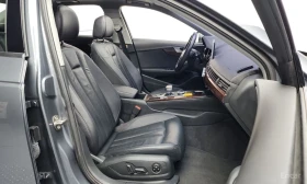 Audi A4 45 TFSI Premium, снимка 11