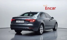 Audi A4 45 TFSI Premium, снимка 2