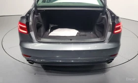 Audi A4 45 TFSI Premium, снимка 17