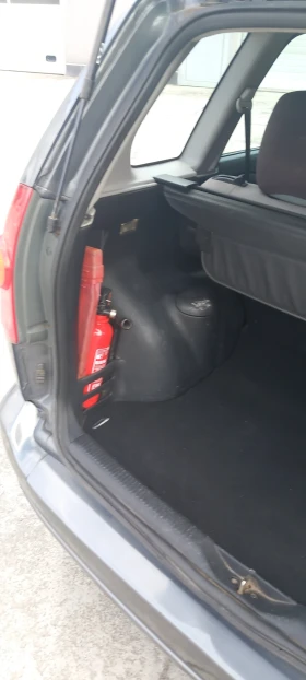 Mitsubishi Space star, снимка 11