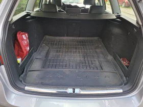 VW Passat 2.0 TDI 170 к.с DSG Highline, снимка 10