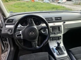 VW Passat 2.0 TDI 170 к.с DSG Highline, снимка 6