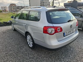 VW Passat 2.0 TDI 170 к.с DSG Highline, снимка 3