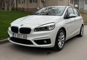 BMW 225 xe, снимка 1