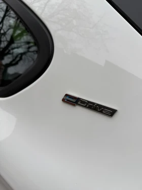 BMW 225 xe, снимка 6