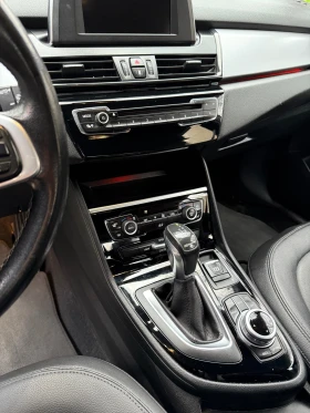 BMW 225 xe, снимка 11