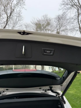 BMW 225 xe, снимка 8
