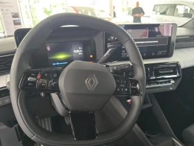 Renault 4 2900Евро за получаване, EV150 52 kWh / evolution, снимка 7