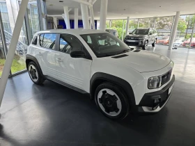 Renault 4 2900Евро за получаване, EV150 52 kWh / evolution, снимка 3