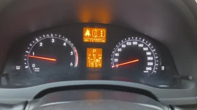 Toyota Avensis T27 D-CAT, снимка 9