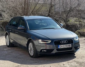Audi A4 2.0 D, снимка 3