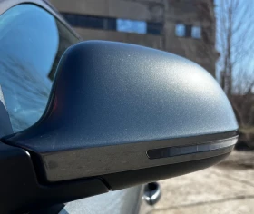 Audi A4 2.0 D, снимка 13