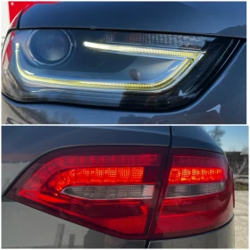Audi A4 2.0 D, снимка 6