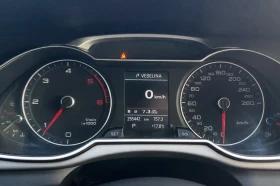 Audi A4 2.0 D, снимка 10