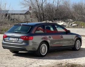 Audi A4 2.0 D, снимка 5