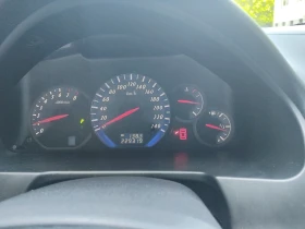 Mitsubishi Grandis 2.4, снимка 6