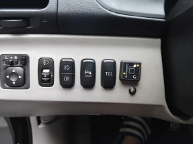 Mitsubishi Grandis 2.4, снимка 7