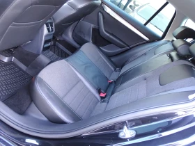 Skoda Octavia 2.0TDI 150 Коня_* LED_* , снимка 10