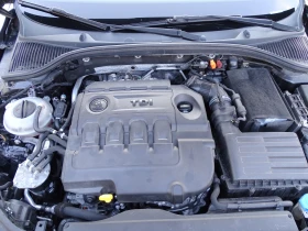 Skoda Octavia 2.0TDI 150 Коня_* LED_* , снимка 17