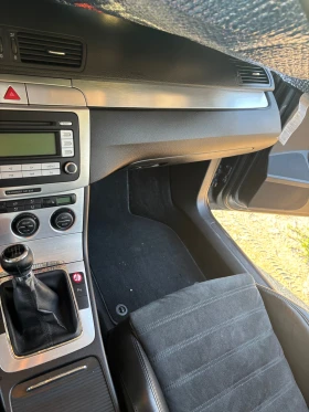 VW Passat, снимка 10