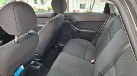 Ford Focus 1.8 TDCi, снимка 5